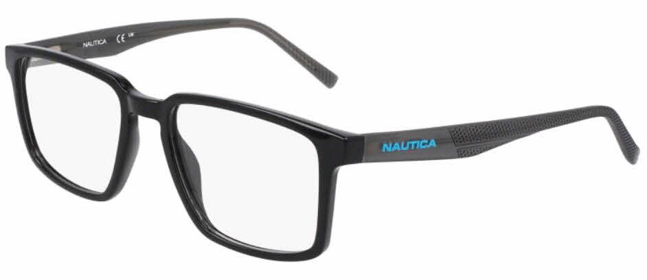 NAUTICA N8187 01