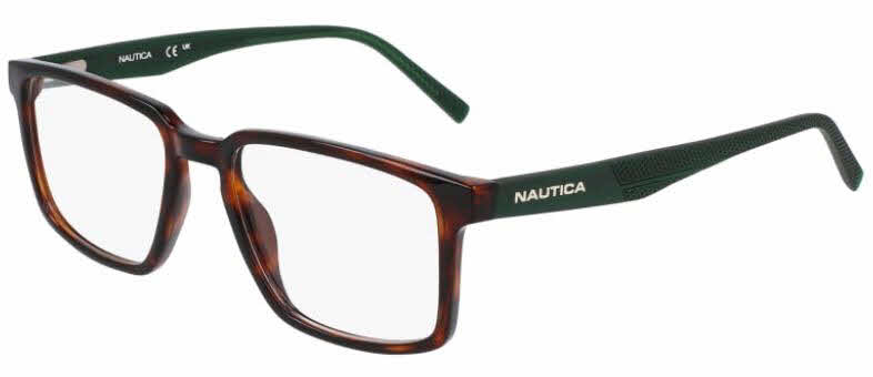 NAUTICA N8187 206