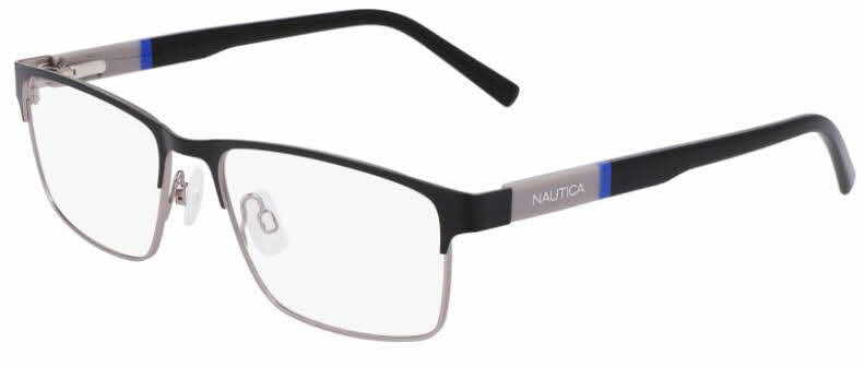 NAUTICA N7334 05