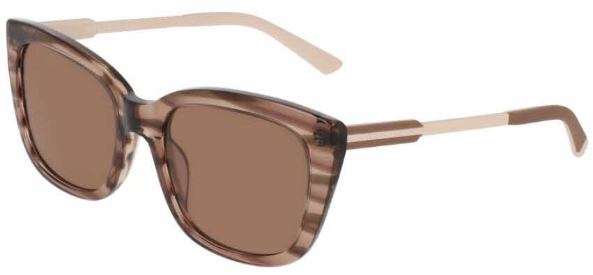 COLE HAAN 7089 210