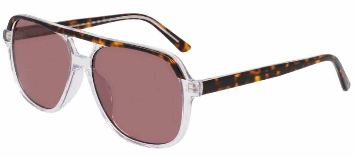 COLE HAAN 6504 215