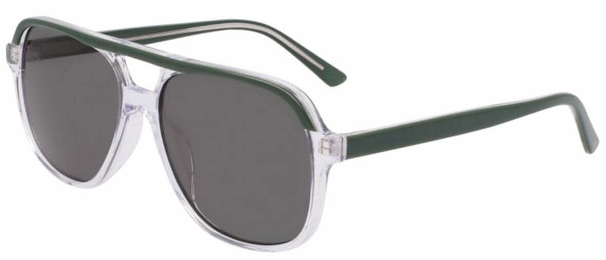 COLE HAAN 6504 308