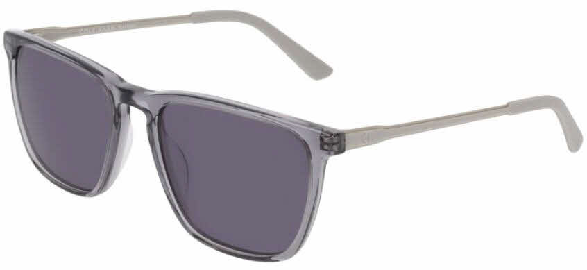 COLE HAAN 6085 65