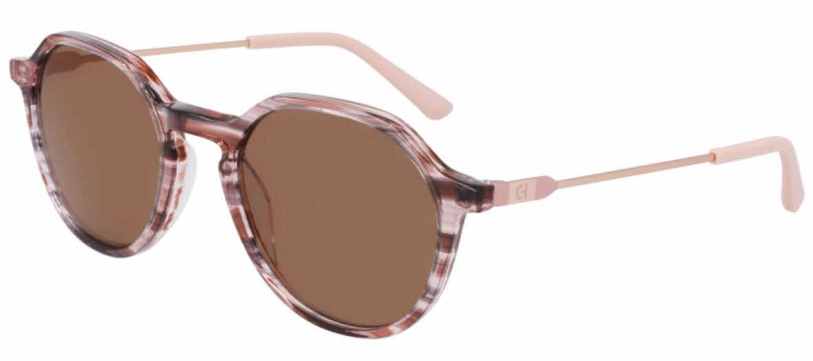 COLE HAAN 6503 651