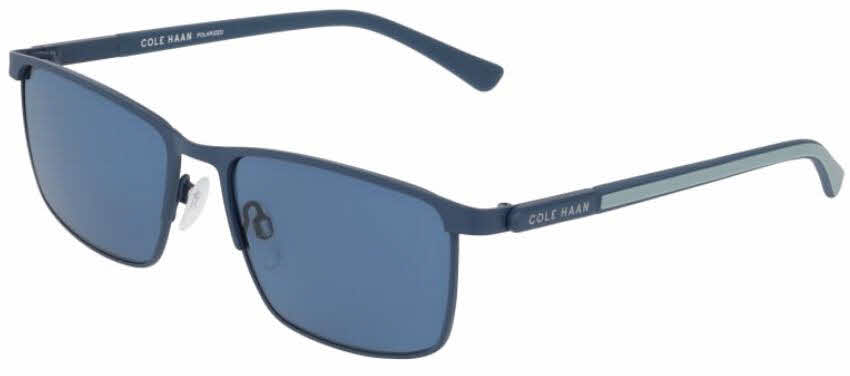 COLE HAAN 6087 414
