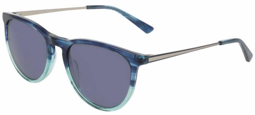 COLE HAAN 6507 320