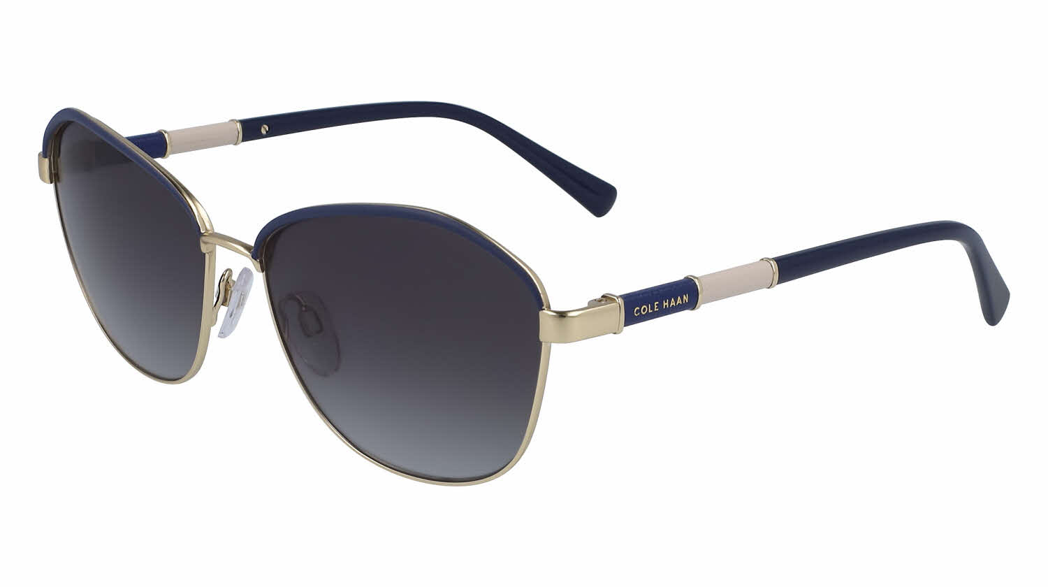 COLE HAAN 4035 400