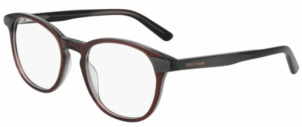 COLE HAAN 4512 601