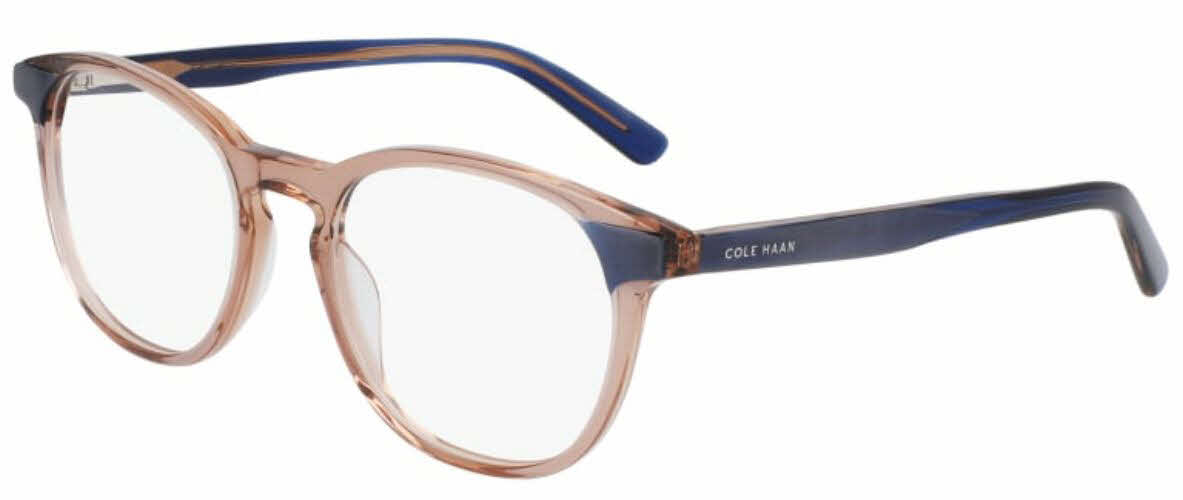 COLE HAAN 4512 204