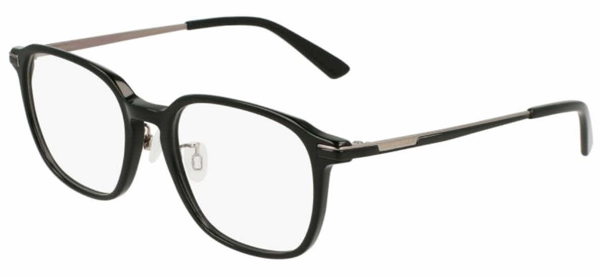 COLE HAAN 3505 01