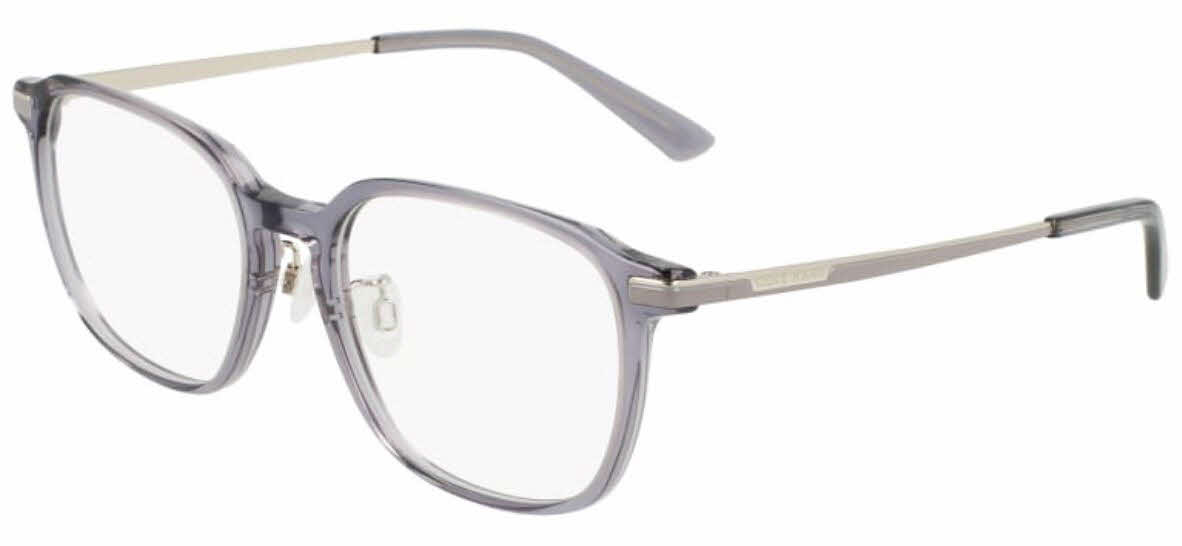 COLE HAAN 3505 40