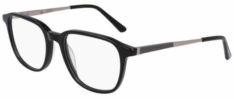 COLE HAAN 4515 01