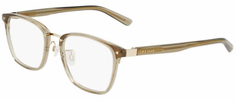 COLE HAAN 3005 210