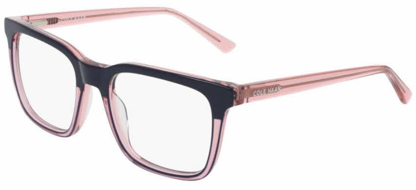 COLE HAAN 4524 640