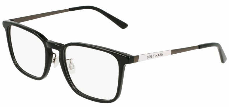 COLE HAAN 3002 01