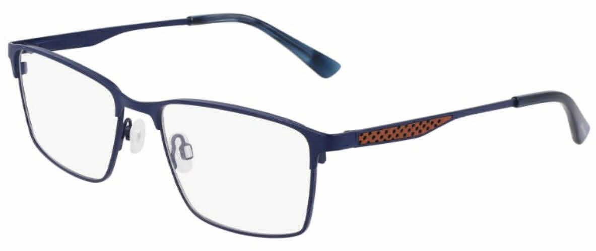 COLE HAAN 4514 414