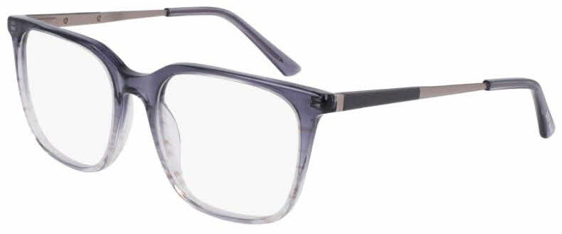COLE HAAN 4516 36
