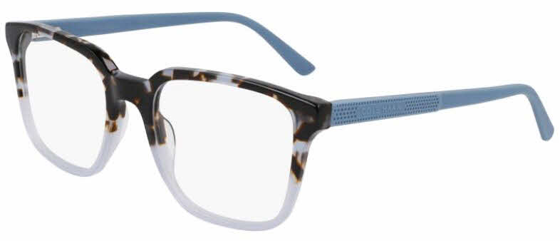 COLE HAAN 4519 460