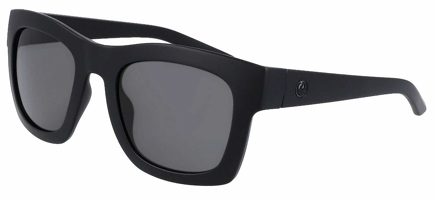 DRAGON WAVERLY LL H2O POLAR 02