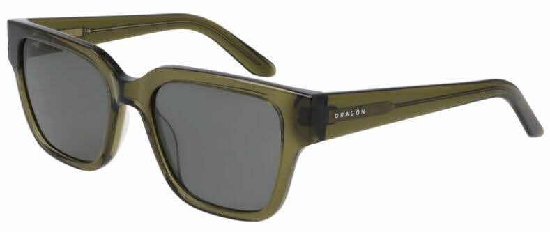 DRAGON ROWAN LL POLAR 310