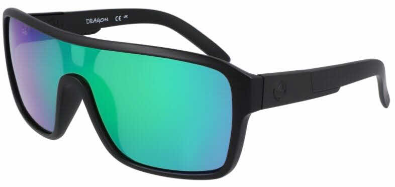 DRAGON THE REMIX LL POLAR 07
