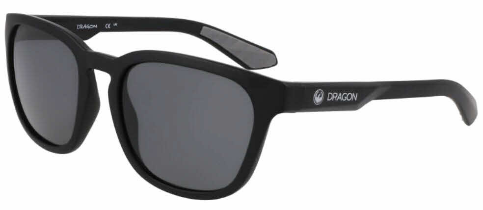DRAGON DUNE LL H20 POLAR 02