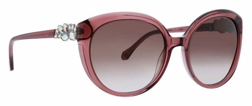 BADGLEY MISCHKA PERRINE MAUVE