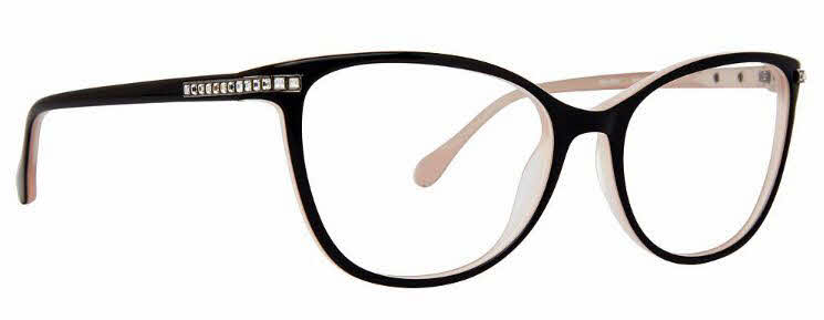BADGLEY MISCHKA SIRINE BLACK