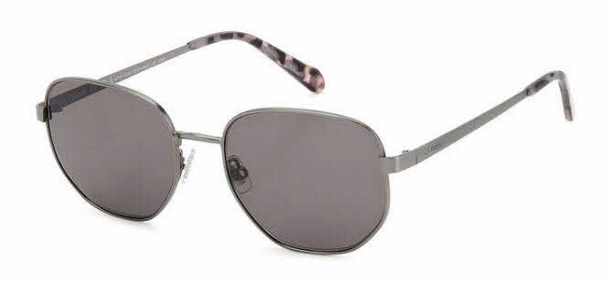 FOSSIL 2134 R80