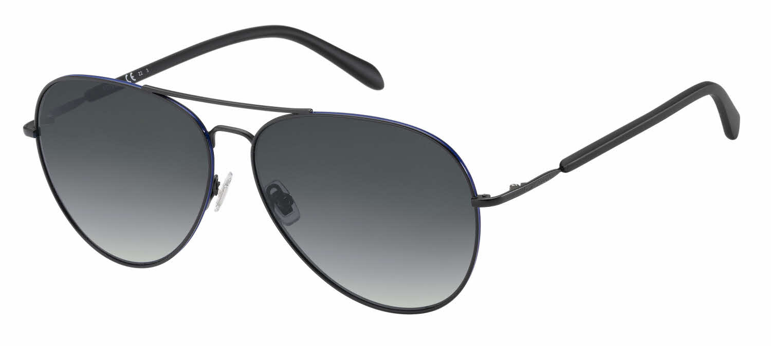 FOSSIL 3104 0039O