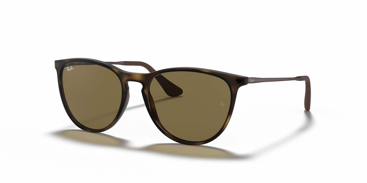 RAY BAN JUNIOR 9060S 700673