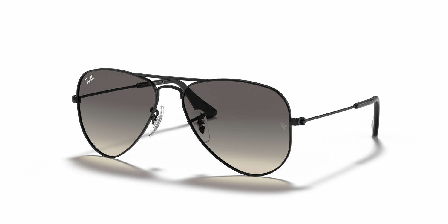 RAY BAN JUNIOR 9506S 22011