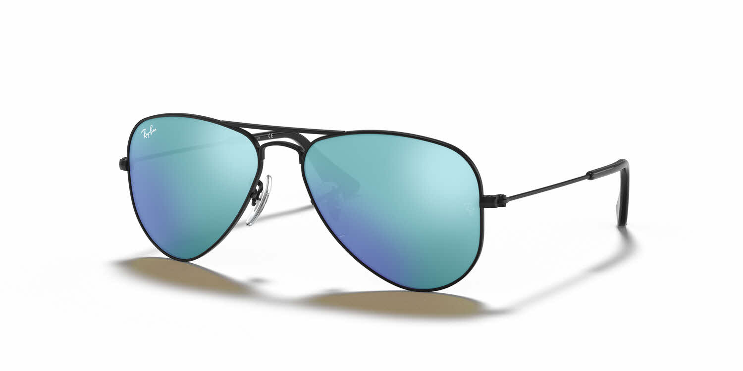 RAY BAN JUNIOR 9506S 20155