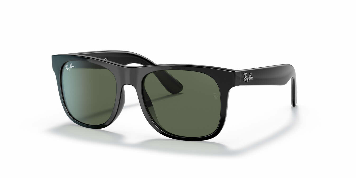 RAY BAN JUNIOR 9069S 10071