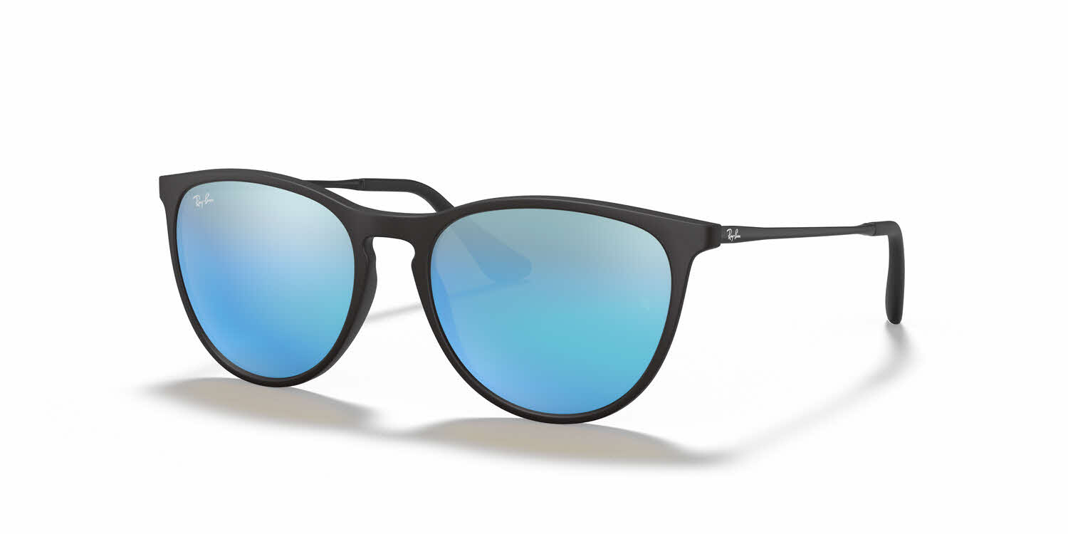 RAY BAN JUNIOR 9060SF 700555