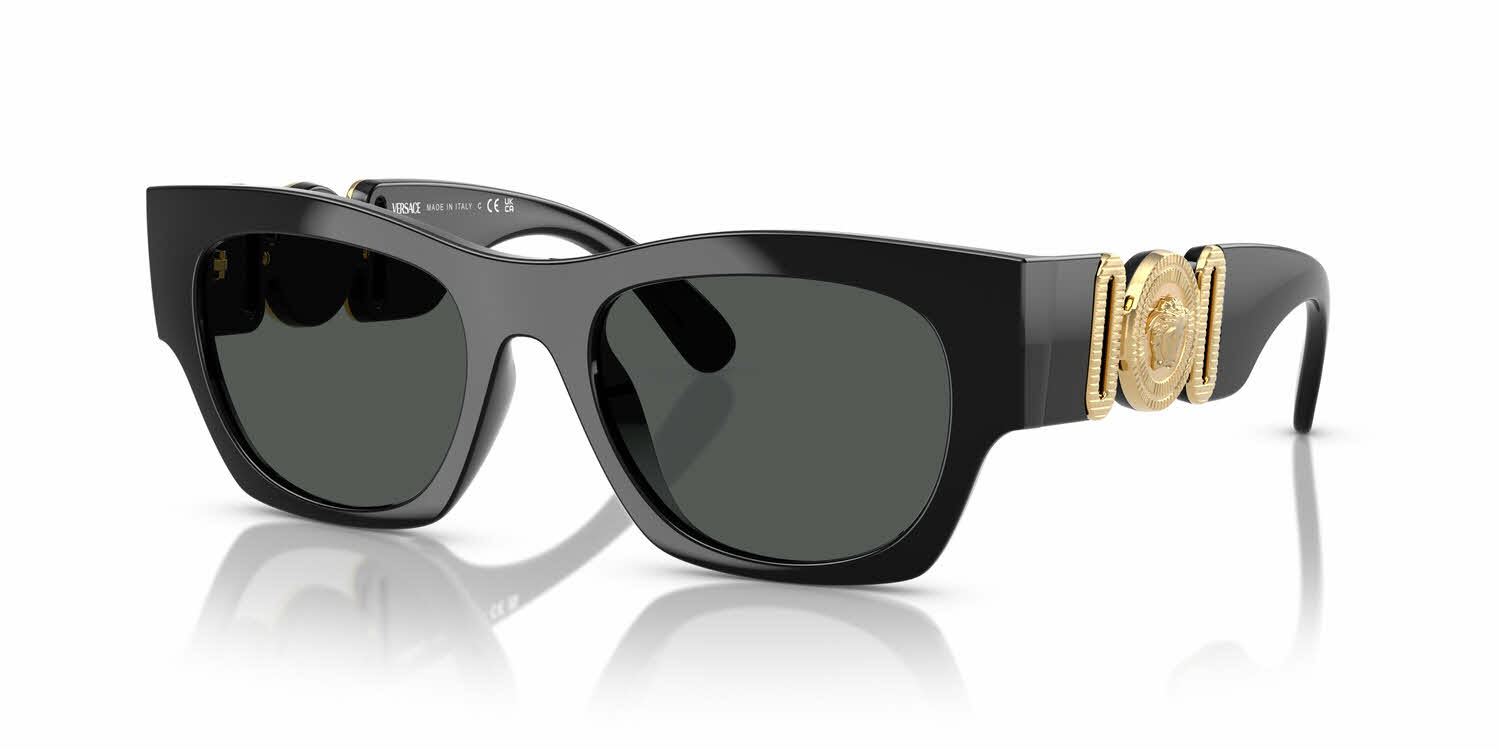 VERSACE 4479U GB1_87