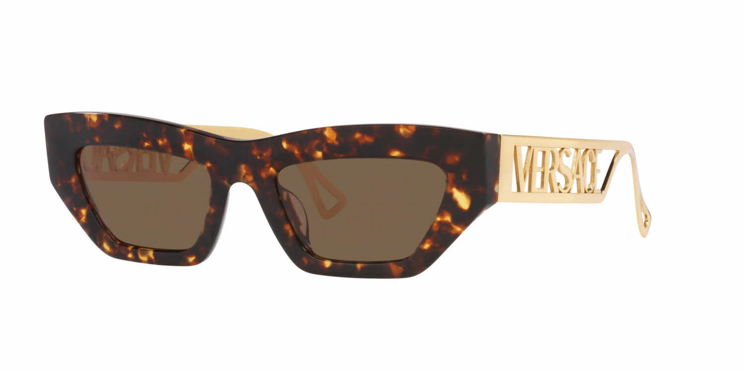 VERSACE 4432U 10873