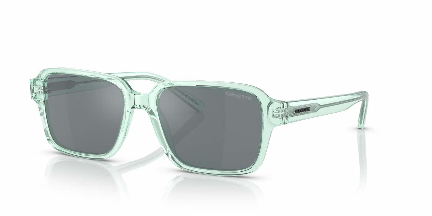 ARNETTE 4303 12326G