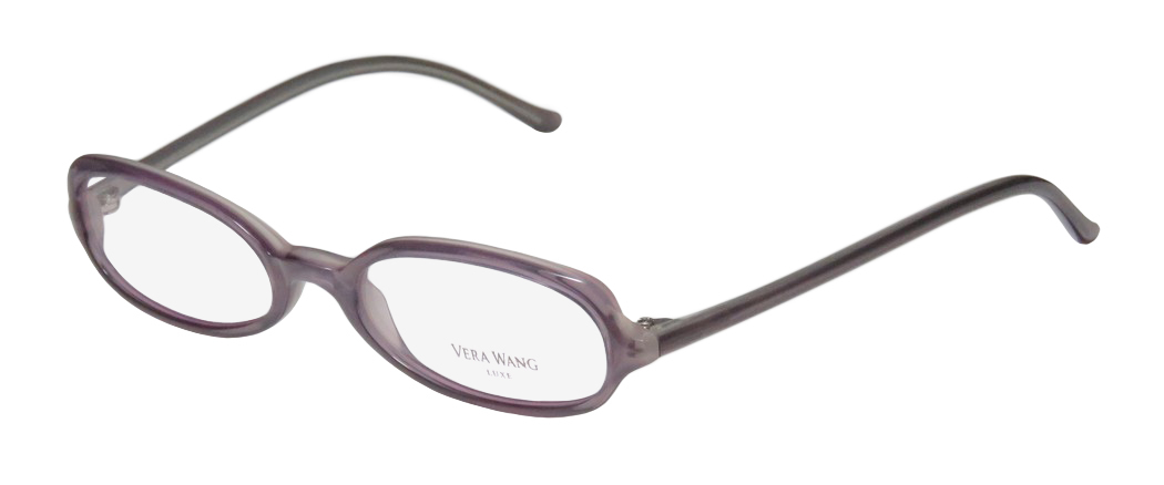VERA WANG LUXE FISSION LV