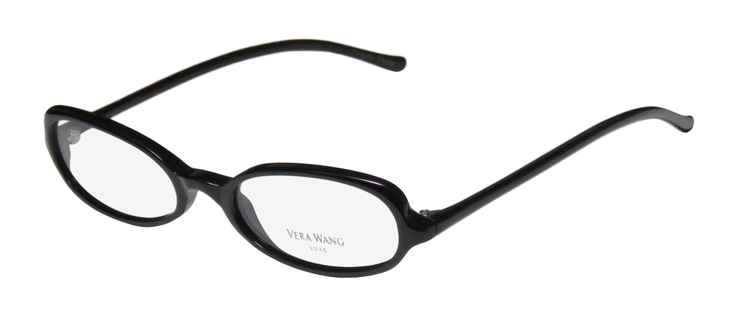VERA WANG LUXE FISSION BK