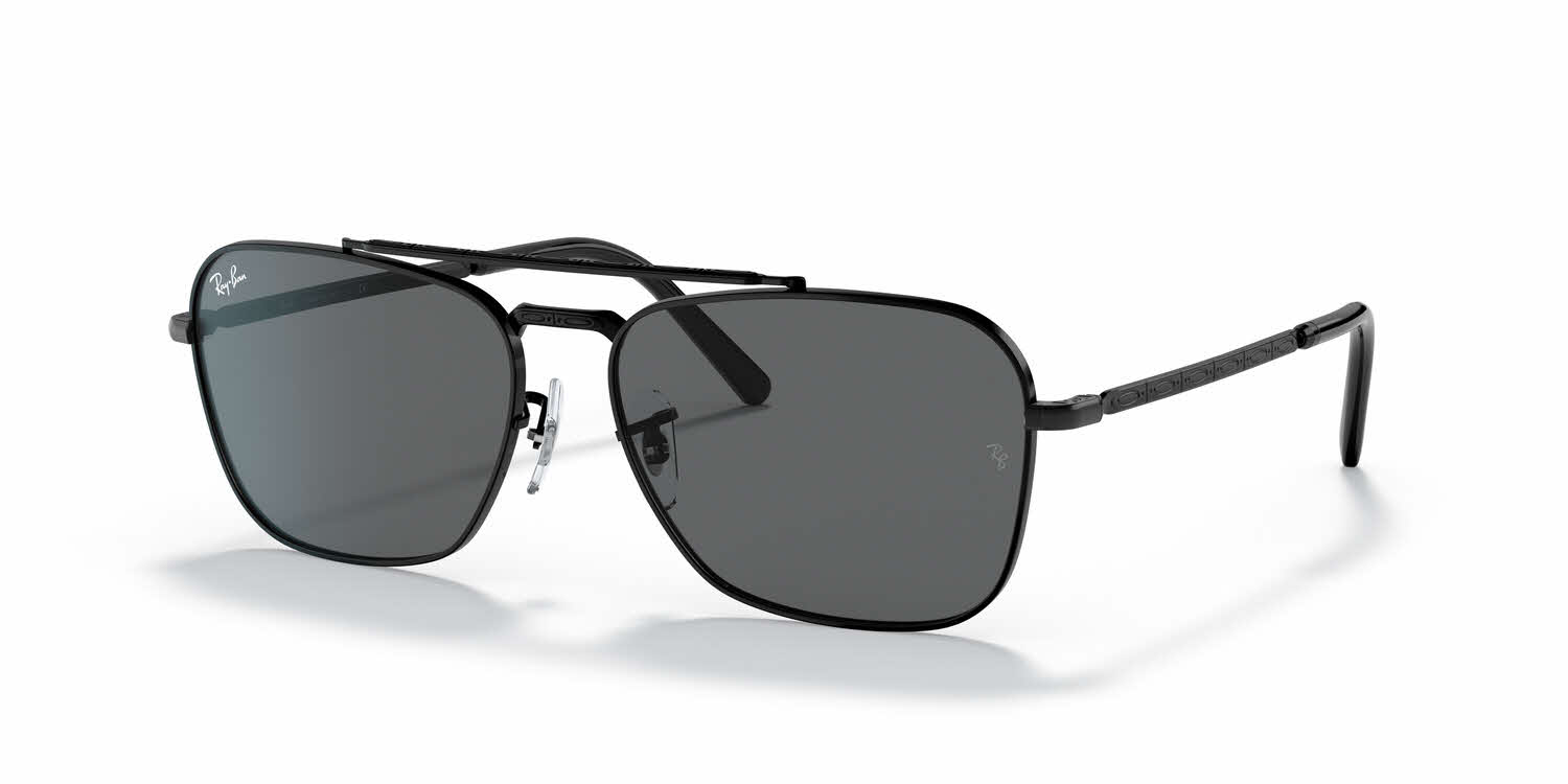 RAY BAN 3636 002B1