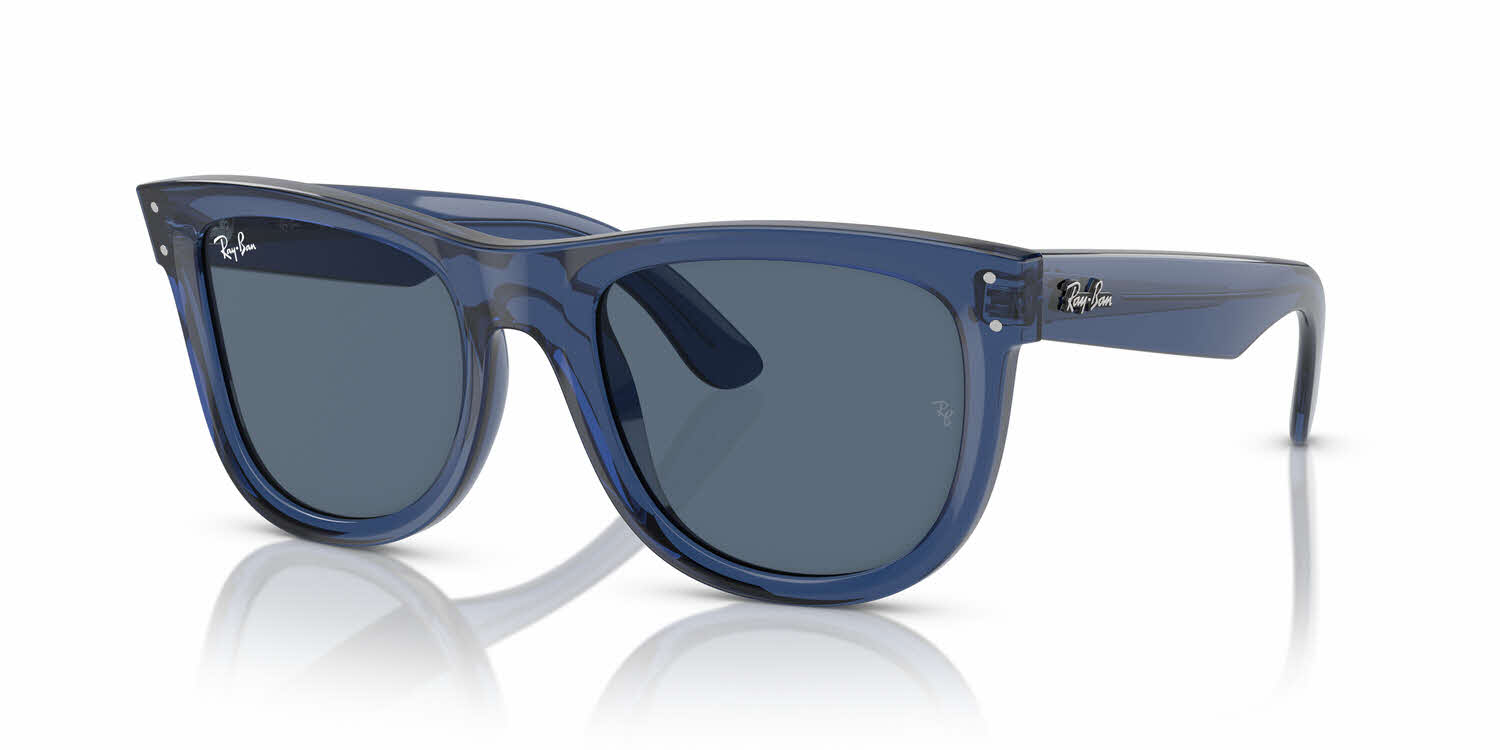 RAY BAN WAYFARER 67083A