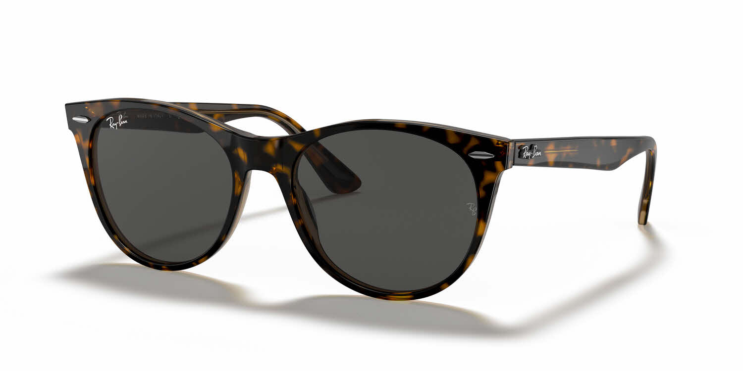 RAY BAN 2185 WAYFARER II 1292B1