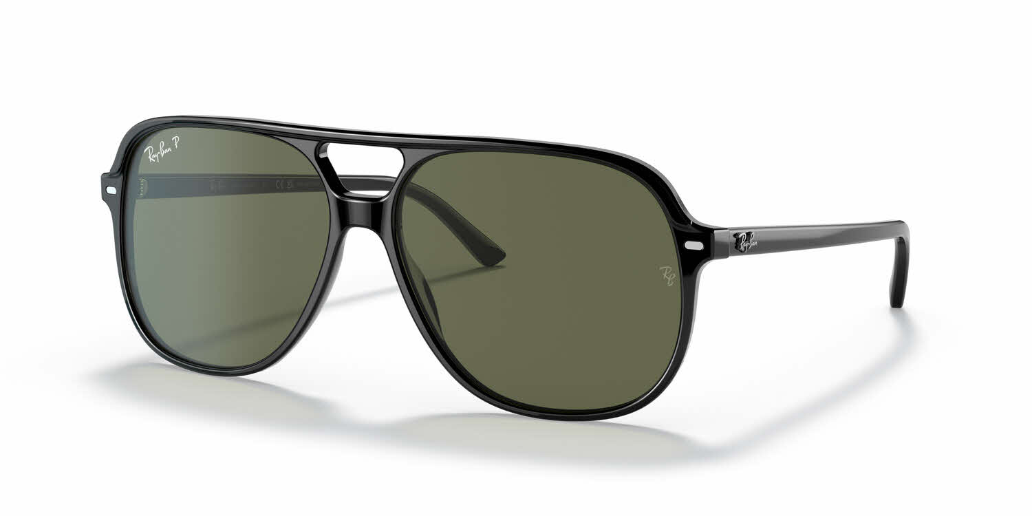 RAY BAN 2198 90158