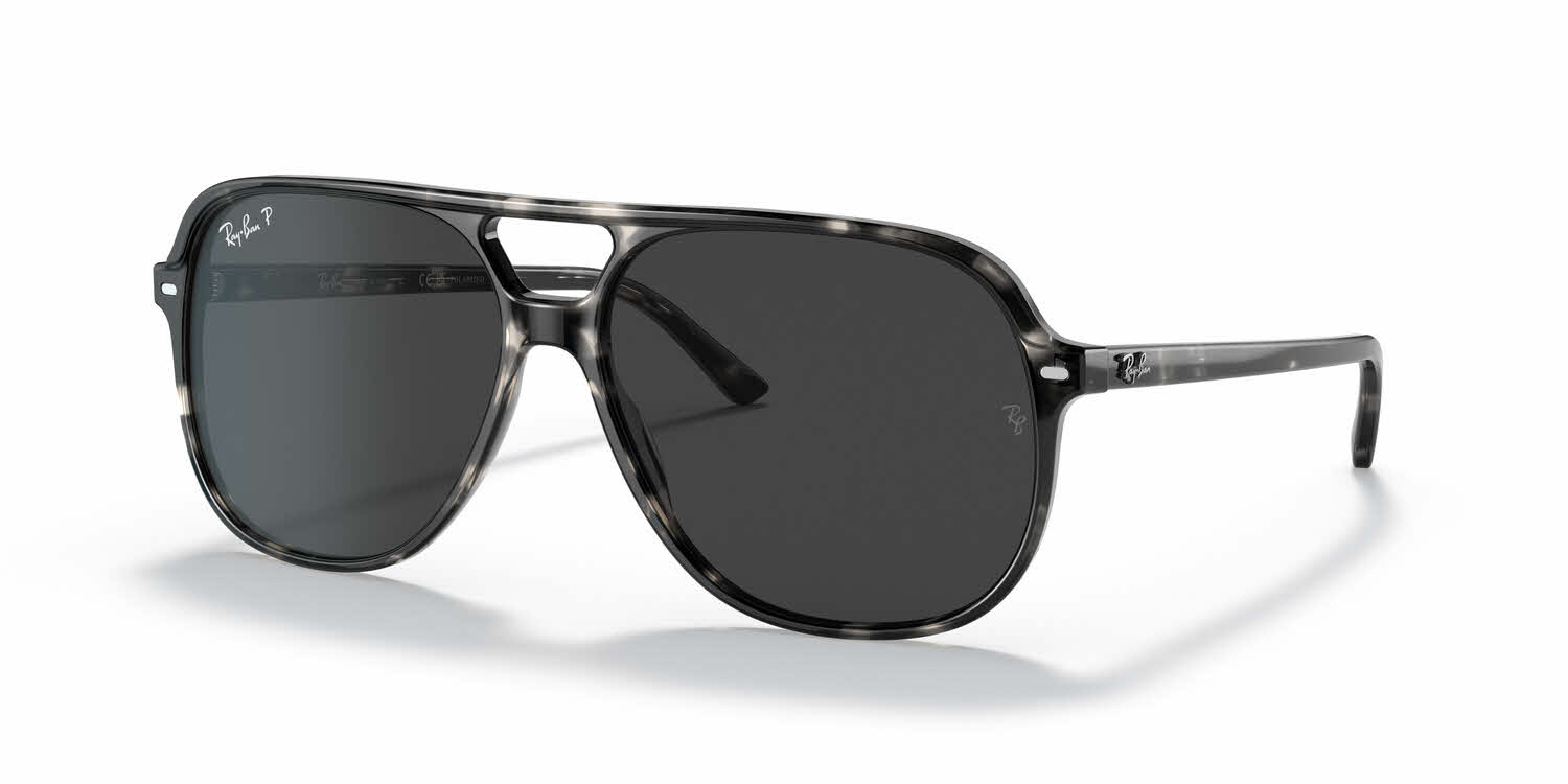 RAY BAN 2198 133348