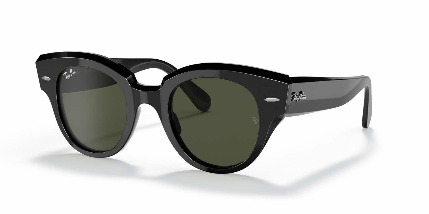 RAY BAN 2192 ROUNDABOUT 90131