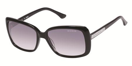 GUESS 2021P C33