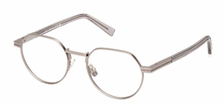 ERMENEGILDO ZEGNA 5286 15