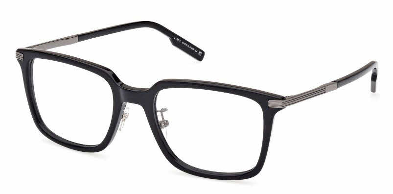 ERMENEGILDO ZEGNA 5265H 01
