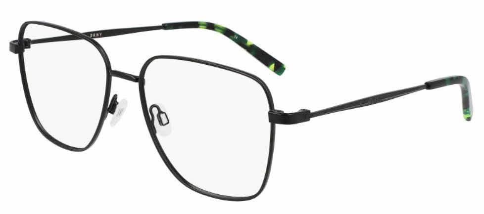 DKNY 1031 05